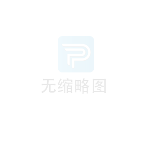 劉萬祥會見湖南鋼鐵集團黨委書記、董事長李建宇